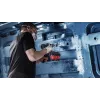 Bosch Expert Carbide SheetMetal 2608900497 serra de copo, Ø 32 mm, profundidade de corte máx. 5 mm, para chapa, aço e aço inoxidável