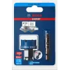 Bosch Expert Carbide SheetMetal 2608900497 serra de copo, Ø 32 mm, profundidade de corte máx. 5 mm, para chapa, aço e aço inoxidável
