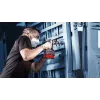 Bosch Expert Carbide SheetMetal 2608900497 serra de copo, Ø 32 mm, profundidade de corte máx. 5 mm, para chapa, aço e aço inoxidável