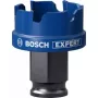 Serra copo Bosch 2 608 900 497 Aço inoxidável 3,2 cm