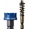 Bosch Expert 2608900496 Serra copo 1 unid.