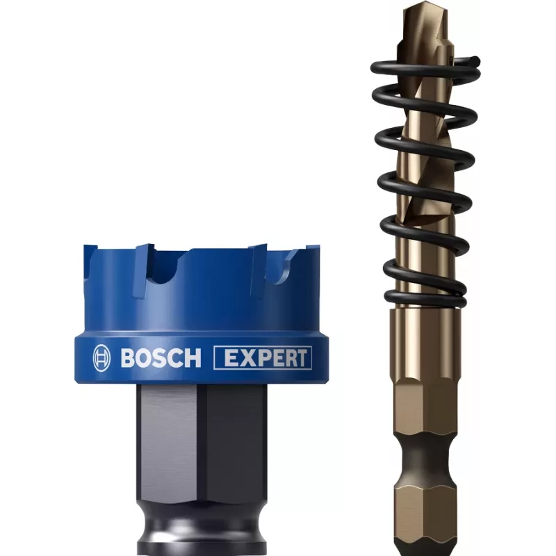 Bosch Expert 2608900496 Serra copo 1 unid.