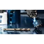 Bosch 2 608 900 529 Broca piloto 1 unid.