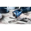 Bosch 2 608 900 529 Broca piloto 1 unid.