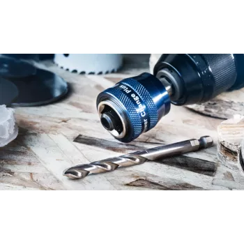 Bosch 2 608 900 529 Broca piloto 1 unid.