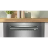 Máquina de lavar loiça Bosch Serie 4 SMP4ECS71S encastrável 14 conjuntos