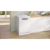 Máquina de lavar loiça Bosch Serie 4 SMS4EVW08E de instalação livre 14 conjuntos
