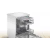 Máquina de lavar loiça Bosch Serie 4 SMS4EVW08E de instalação livre 14 conjuntos