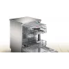 Máquina de lavar loiça Bosch Serie 4 SMS4EVI08E de instalação livre 14 conjuntos