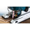 Bosch 2 608 900 541 Lâmina de serra de recortar/serra de sabre/serra recíproca lâmina de serra de recortar carboneto 3 peças