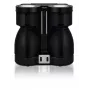 Máquina de café de filtro semiautomática Krups KT8501