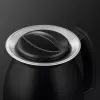 Máquina de café de filtro semiautomática Krups KT8501