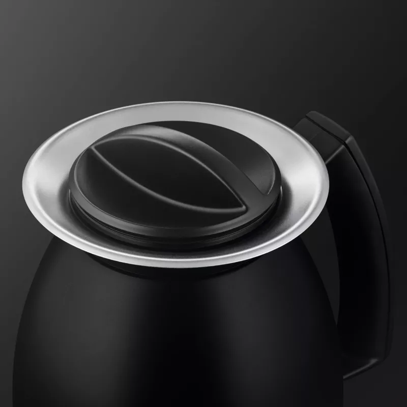 Máquina de café de filtro semiautomática Krups KT8501