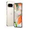 Smartphone Google Pixel 9 6,3
