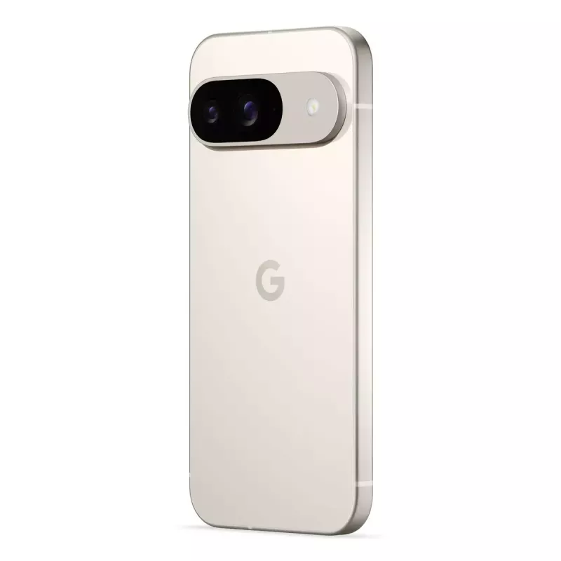 Smartphone Google Pixel 9 6,3