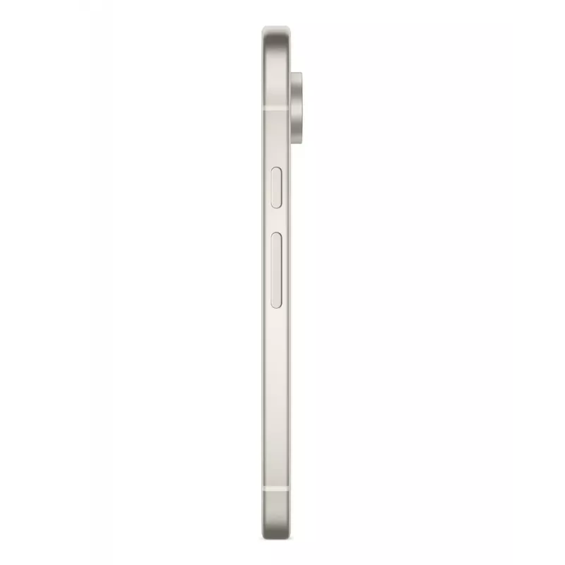 Smartphone Google Pixel 9 6,3