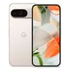Smartphone Google Pixel 9 6,3