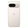 Smartphone Google Pixel 9 6,3