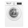 Bosch Serie 6 WUU28T22 máquina de lavar roupa de carga frontal, 9 kg, 1351 rpm, classe energética A, branca