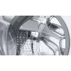Bosch Serie 6 WUU28T22 máquina de lavar roupa de carga frontal, 9 kg, 1351 rpm, classe energética A, branca