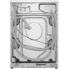 Bosch Serie 6 WUU28T22 máquina de lavar roupa de carga frontal, 9 kg, 1351 rpm, classe energética A, branca