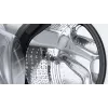 Bosch Serie 6 WGG244F40 máquina de lavar roupa de carga frontal, 9 kg, 1351 rpm, i-DOS, branco/preto