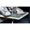 Lâmina de serra de recortar Bosch Expert 2608900567 diamante 3 unidades azulejo macio