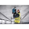 Bosch GBH 18V-24 C 980 rpm SDS Plus