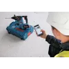 Bosch GBH 18V-24 C 980 rpm SDS Plus