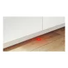 Máquina de lavar louça Bosch SBV4ETX08E totalmente integrável 13 conjuntos de louça