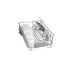 Máquina de lavar louça Bosch Serie 4 SPU4HMS10E de encastrar 10 conjuntos de louça
