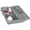 Máquina de lavar louça Bosch Serie 4 SPU4HMS10E de encastrar 10 conjuntos de louça