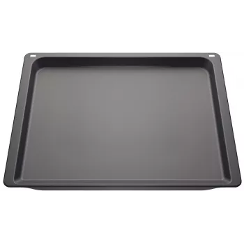 Tabuleiro de forno Neff Z12CB10A0 retangular