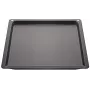 Tabuleiro de forno Neff Z12CB10A0 retangular