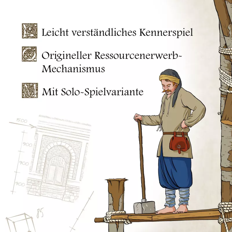 Kosmos Die Rote Kathedrale, 12 anos, 50 min Kosmos Die Rote Kathedrale. Idade mínima recomendada: 12 anos