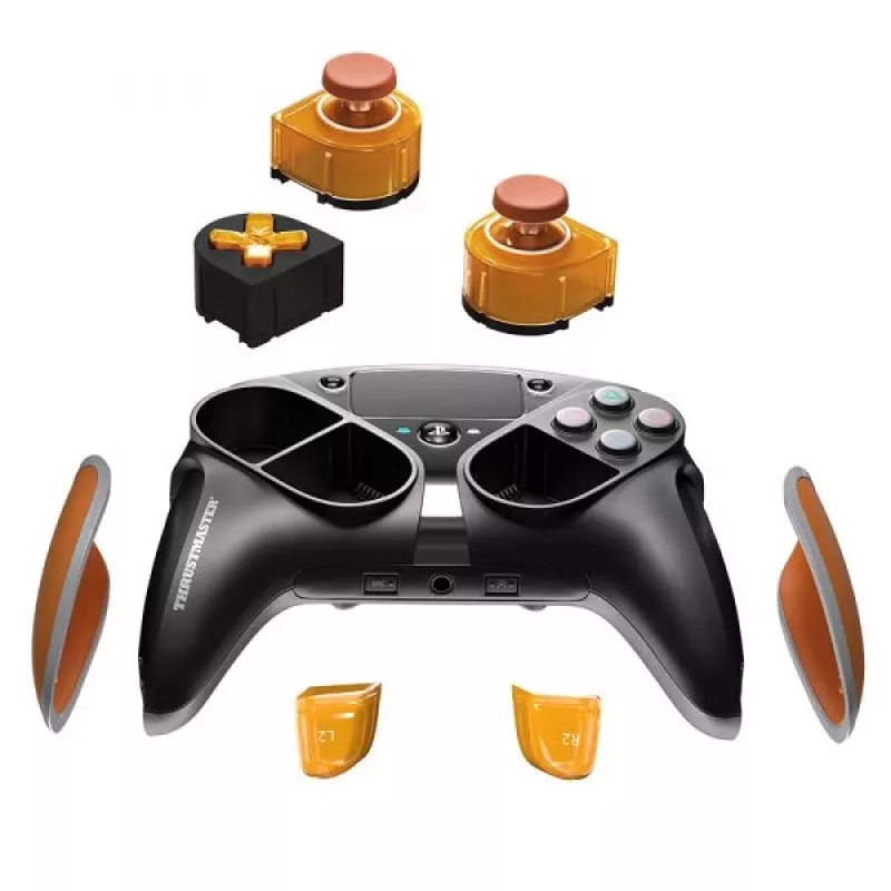 Kit de peças de substituição Thrustmaster eSwap