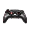 Módulo de manípulo Thrustmaster Eswap X Red Color Pack