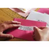 Impressora de etiquetas DYMO LabelWriter Wireless | impressora de etiquetas Wi-Fi/rede | preto