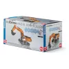 Modelo de Escavadora Siku 6741 Pré-montado 1:32 a Bateria