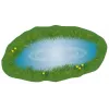 Parque de Estacionamento Siku Caminhos de Terra e Floresta Multicolor 3 Anos 1 Jogador