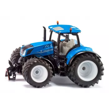 Siku 3291 Modelo de Trator, Pré-montado, Escala 1:32