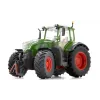 Siku 3293 Farmer Fendt 728 Vario modelo de trator à escala 1:32, a partir dos 3 anos