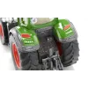 Siku 3293 Farmer Fendt 728 Vario modelo de trator à escala 1:32, a partir dos 3 anos