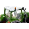 Siku 3293 Farmer Fendt 728 Vario modelo de trator à escala 1:32, a partir dos 3 anos