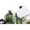 Siku 3293 Farmer Fendt 728 Vario modelo de trator à escala 1:32, a partir dos 3 anos