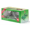 Siku 2069 Modelo à Escala 1:32, Equipamento Agrícola, Preto, Verde, Laranja