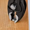 Alicate de Pressão Knipex TwinGrip Largura das Mandíbulas 5,1 cm Comprimento 200 mm