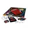 Jogo de tabuleiro Hasbro Gaming MONOPOLY jogo educativo