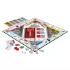 Jogo de tabuleiro Hasbro Gaming MONOPOLY jogo educativo