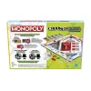 Jogo de tabuleiro Hasbro Gaming MONOPOLY jogo educativo